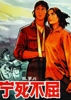 怡久久